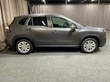 Suzuki S-Cross 1.4 COMFORT*SOFORT LIEFERBAR* - scheckheftgepflegte Suzuki SX4