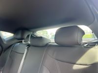 Cupra Tavascan - Vorschau Bild 21