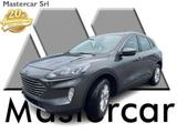 Ford FORD Kuga 1.5 ecoblue TITANIUM 2wd 120cv TG: GE7 - Ford Kuga: 7