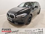 BMW 118 i Sport Line AT  virt.Cock.|ACC|HuD|LED - BMW 118 in Dresden