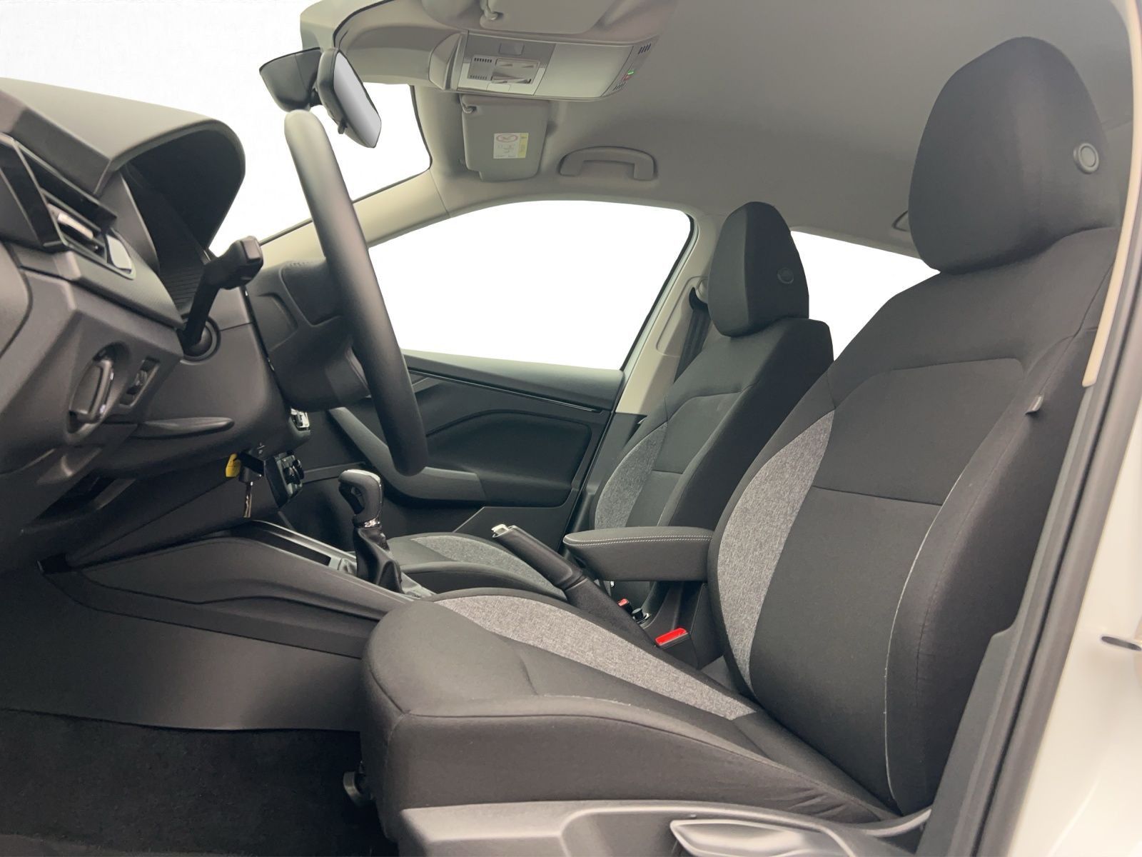 Skoda Kamiq - Bild 11