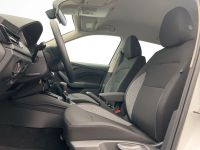 Skoda Kamiq - Vorschau Bild 11