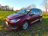 Chrysler Pacifica 2019 LIMITED  - Chrysler Pacifica aus 2019