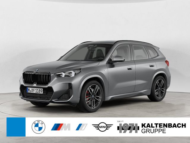 BMW X1 xDrive23i M-Sport 360° LED AKTIVSITZE HUD ACC