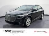 Audi Q4 40 e-tron LED/AHK/Navi/Assist/uvm. - gebrauchte Audi Q4 e-tron aus dem Jahr 2022