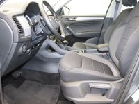 Skoda Kodiaq - Vorschau Bild 11