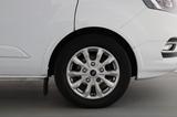 Ford TOURNEO CUSTOM 2.0TDCI 310 L1 ANHÄNGERKUPPLUNG - Ford Tourneo Custom: L2