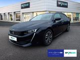 Peugeot 508 Hybrid 225 (Plug-In) SW Al lure Pack (EURO 6