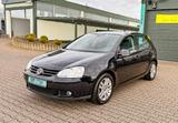Volkswagen Golf V 1.6 FSI Tour.Klima.SHZ.Alufelgen - Volkswagen Golf: Fsi