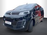 Citroën e-Spacetourer XL (75 kWh) Shine*Allwetter*AZV* - Citroën SpaceTourer aus 2023