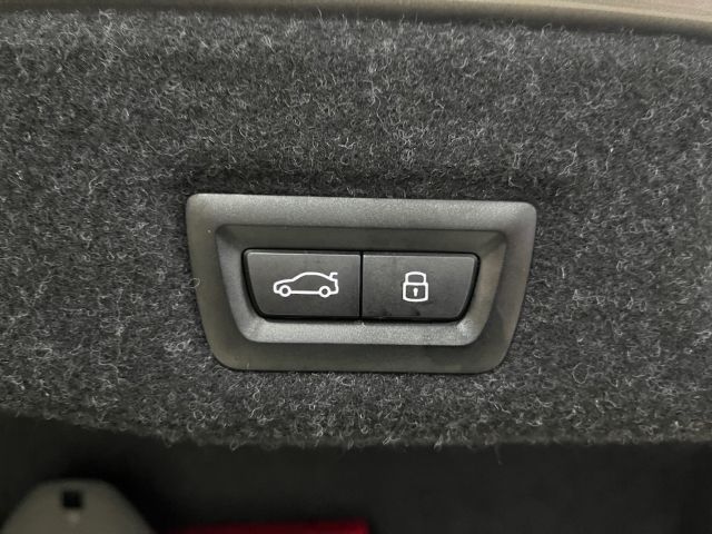 BMW 520 - Bild 19