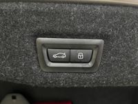 BMW 520 - Vorschau Bild 19