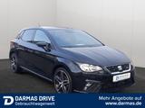 Seat  IBIZA FR-Line 1.0 TS Navi Sitzhz. Kamera - Seat Arona Gebrauchtwagen in Hannover