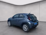 Toyota Aygo X S-CVT Business Edition, Komfort-Paket - Toyota Aygo (X) in Ludwigshafen