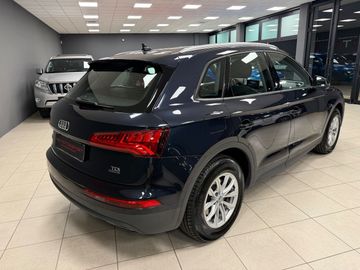 Audi Q5 - 4