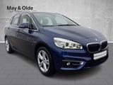 BMW 225 Active Tourer xe Luxury LED Navi Leder HarKa - BMW 225 Active Tourer Gebrauchtwagen in Hamburg