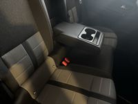 Opel Grandland (X) - Vorschau Bild 16