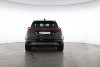 Audi Q6 e-tron - Vorschau Bild 7