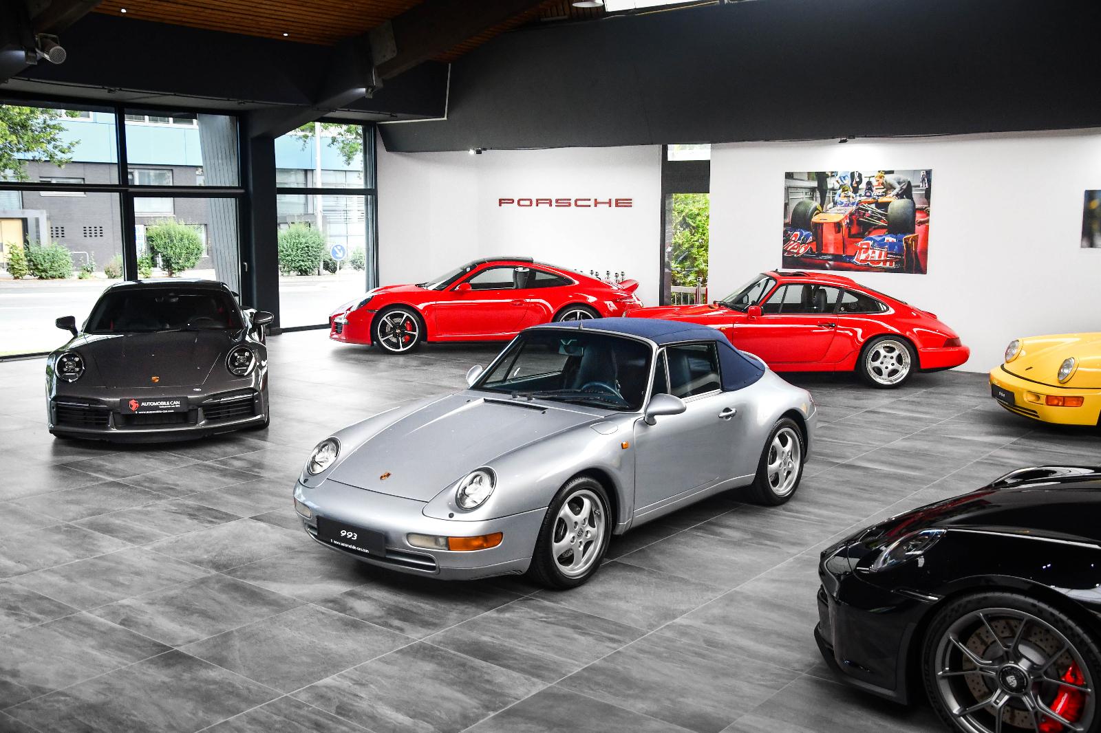 showroom-image-top
