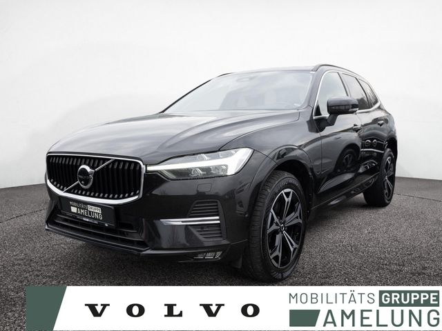 Volvo XC60 B4 D Geartronic Momentum Pro