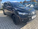 Dacia Jogger Extreme+ HYBRID 140 Klimaautomatik+Kamera - Dacia Gebrauchtwagen mit Automatikschaltung