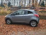 Ford Ka 01.2013 78.000 km TüV Neu - Ford Ka/Ka+ in München