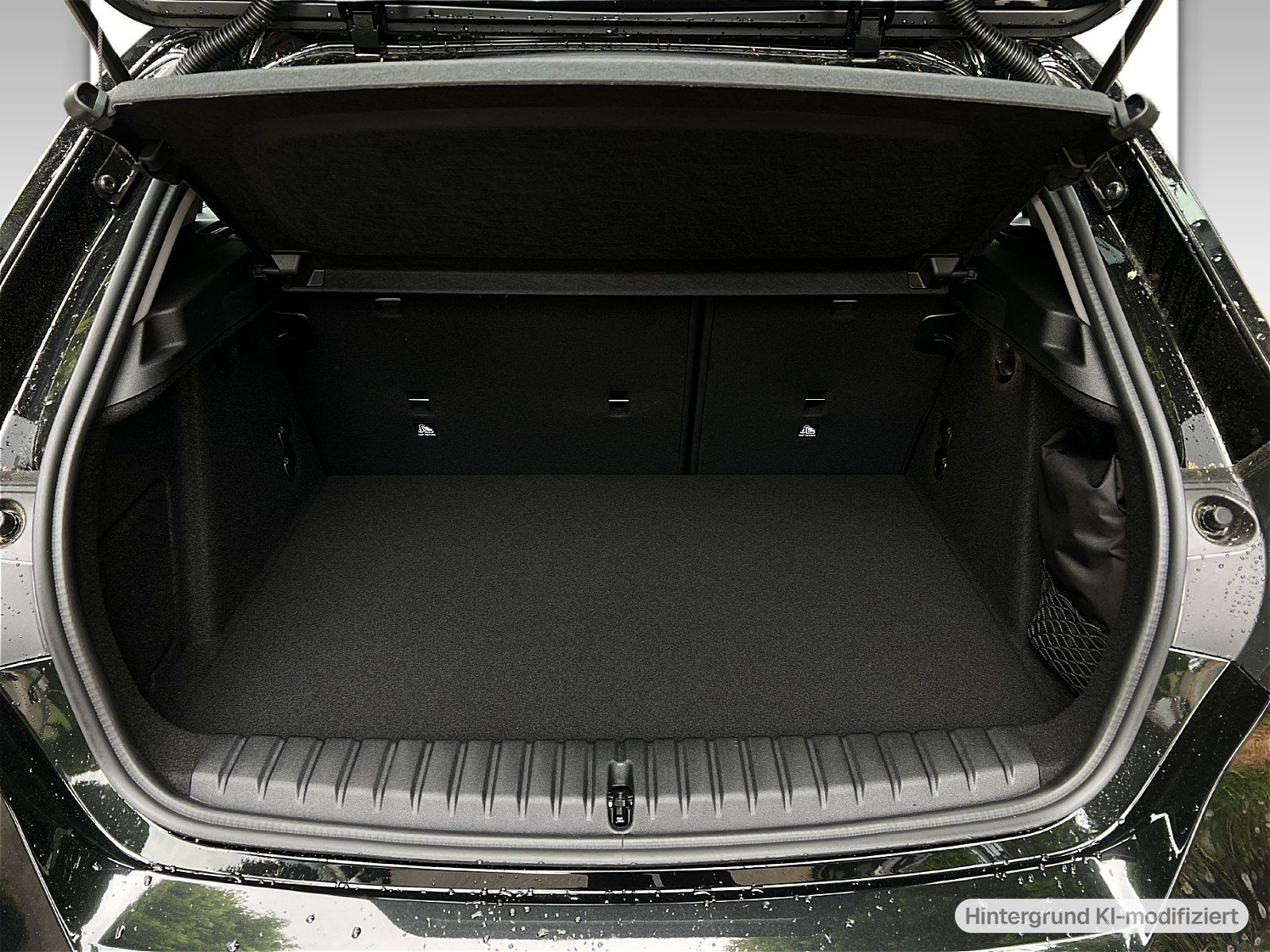 BMW 120 - Bild 12