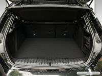 BMW 120 - Vorschau Bild 12
