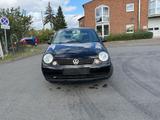 Volkswagen VW LUPO 1.4MPI 60 PS TÜV NEU BJ 06/2004 - Volkswagen Lupo in Köln