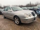 Kia Opirus Basis LPG Füssiggas TÜV 112026 - Kia Opirus Benziner Gebrauchtwagen