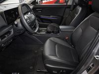 Kia cee'd / Ceed - Vorschau Bild 11