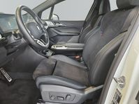 BMW 220 - Vorschau Bild 8