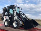 Other HIDROMEK  HMK 62ss