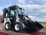 Other HIDROMEK HMK 62ss