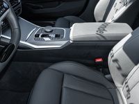 BMW 318 - Vorschau Bild 14