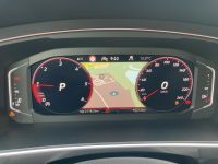 Volkswagen Tiguan Allspace - Vorschau Bild 11