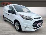Ford Transit Connect Kasten lang Trend 1.5 TDCi AHK 3 - Ford Transit Connect: L1