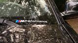 BMW E46 318Ci Coupé | M-Paket | Liebhaberzustand - BMW: E46 Ci