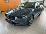 Mazda CX-30 Selection AWD Automatik - Mazda CX-3 Gebrauchtwagen in Stuttgart