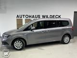 Mercedes-Benz T180 lang Progre. Navi Leder LED RFK 7-Sitzer - Mercedes-Benz Tageszulassungen