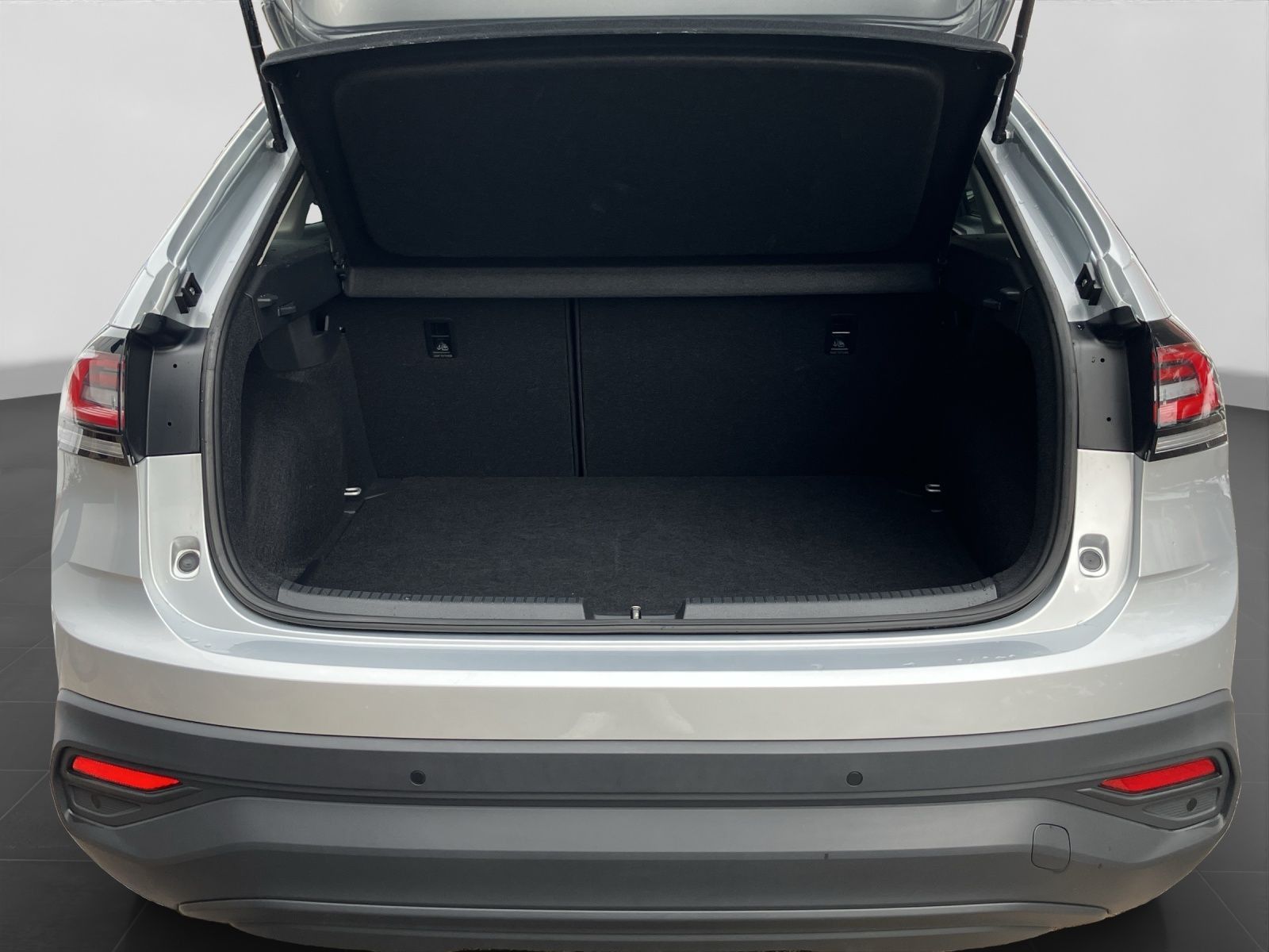 Volkswagen Taigo - Bild 17