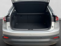 Volkswagen Taigo - Vorschau Bild 17