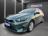 Kia Ceed SW 1.0 M-Hybrid Nightline Edition DSG DAB - Kia cee'd Sportswagon aus 2022