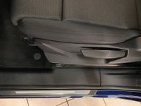 Audi Q3 - Vorschau Bild 18