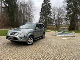 Honda CR-V Executive 2.0 Leder Klima Org. 65 tkm - Honda: K6