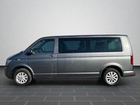 Volkswagen T6 Caravelle - Vorschau Bild 7