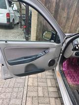 Lada lada kalina - Lada Kalina Gebrauchtwagen