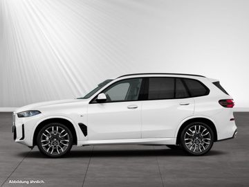 BMW X5 - 5