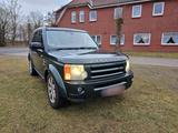Land Rover Discovery 3 V6  SE 2.7 TD - gebrauchte Land Rover Discovery aus dem Jahr 2009