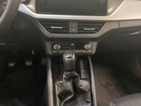 Skoda Kamiq - Vorschau Bild 11